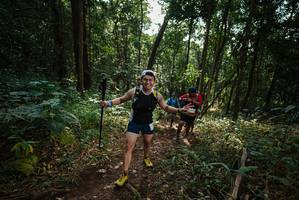 BIB: 
                            <button type="button" onclick="openModal(22553195)" class="btn btn-primary btn-sm float-right btn-popup" data-toggle="modal" data-target=".modal-high-quality">
                        <i class="fas fa-shopping-cart"></i> Add to Cart
                    </button>
                                            <button type="button" onclick="isThisMe(22553195, true)" class="btn btn-success btn-sm float-right btn-popup btn-isme hidden" data-toggle="tooltip" data-placement="bottom" title="นี่คือรูปของคุณใช่ไหม คลิกที่นี่เพื่อเอาเข้าอัลบั้ม">
                        <i class="fas fa-plus"></i> Add to album
                    </button>
                    <button type="button" onclick="isThisMe(22553195, false)" class="btn btn-warning btn-sm float-right btn-popup btn-isnotme hidden">
                        <i class="fas fa-ban"></i> Remove from album
                    </button>